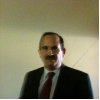 Elias Padilla Photo 1