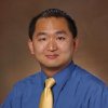 Robert Lee Photo 4