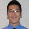 Steven Liu Photo 1