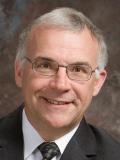 David J Kuester Photo 1