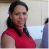 Elizabeth Martinez Photo 1