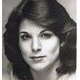 Joan Kane Photo 2