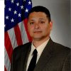 Joe Gonzales Photo 1