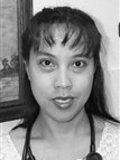 Joy T Vanterpool Photo 1