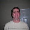 Robert Russell Photo 1