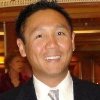 Brian Kim Photo 1