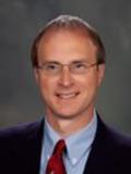David E Reinhard Photo 1