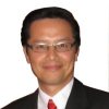 Lee Tran Photo 4