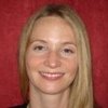 Emily Haseltine Photo 1