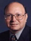 Robert H Safer Photo 1
