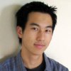 Nathan Yang Photo 1
