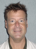 Martin Acree Photo 1