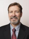 Jonathan A Hemphill Photo 1