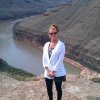 Katheryne Holtan Photo 1