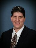 Kevin Fricka Photo 1
