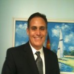 Richard Lage Photo 1