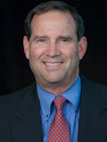 Guy P Guilfoy Photo 1