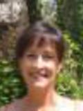 Donna O Staples Photo 1
