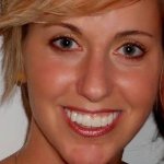 Shawna Siegfried Photo 1
