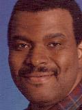 Roy Whitaker Photo 1