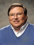 Brian T Bradshaw Photo 1