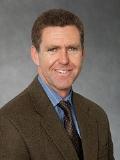 Timothy G Burke Photo 1