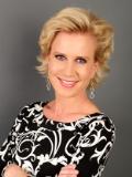 Mary K Gingrass Photo 1