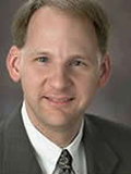 James T Rester Photo 1