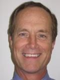 Gregory A Law Photo 1