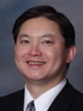 Victor W Yang Photo 1
