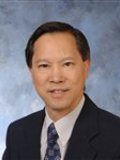 Michael K Lai Photo 1