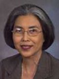 Rita Rubinstein Photo 1