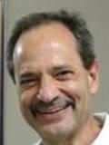 Richard H Marcus Photo 1