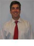 William P Lavietes Photo 1