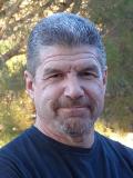 Michael G Schaffer Photo 1