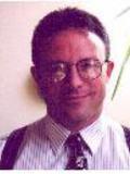 Jonathan Meyer Photo 1