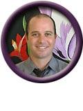 David P Sandrow Photo 1