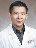 Phiet Phung Photo 1