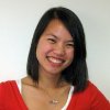 Anh Pham Photo 2