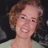 Carol Solomon Photo 1