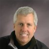 John Wright Photo 3