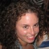 Rachel Cohen Photo 1