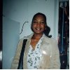 Maritza Lopez Photo 1