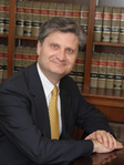 Richard Ernest Wolff Photo 2