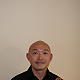 Jacky Chow, Ph.d. Photo 1