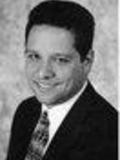 Ricardo Raschkovsky Photo 1