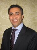 Shahab Y Cohen Photo 1