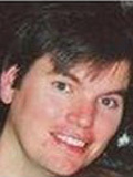 Christopher N Vaughn Photo 1