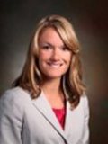 Leslie M Jurecko Photo 1
