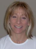 Lynda J Ross Photo 1